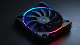 Cooling - Gaming PC Components