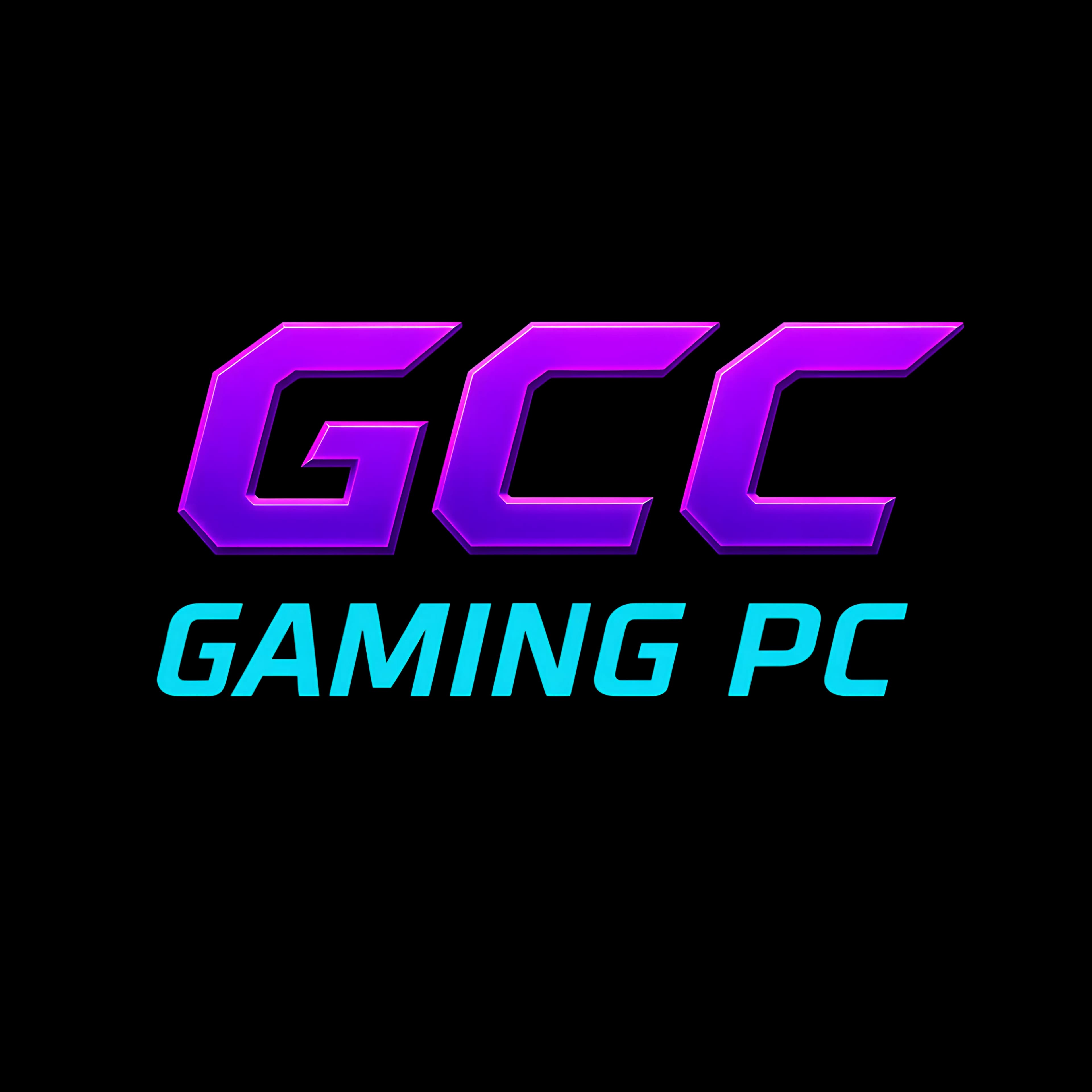 Hot deals showcase - Gaming PC components and accessories on sale