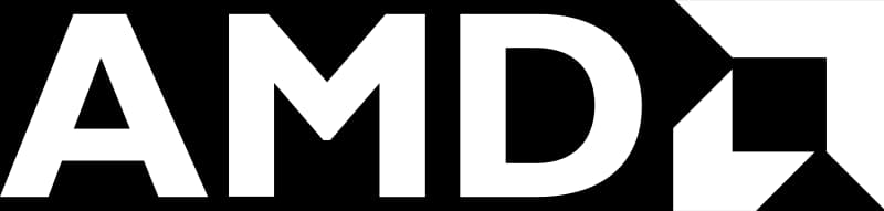 AMD logo