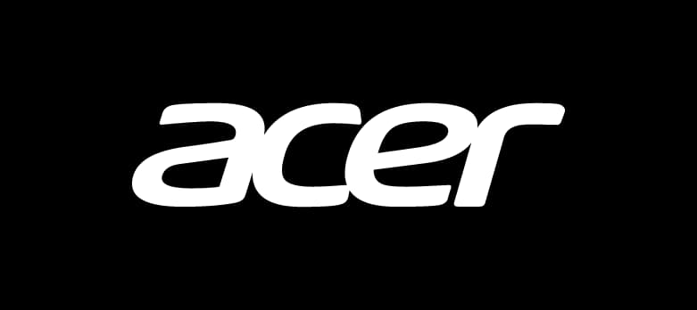 ACER logo