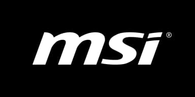 MSI