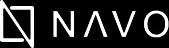 NAVO logo