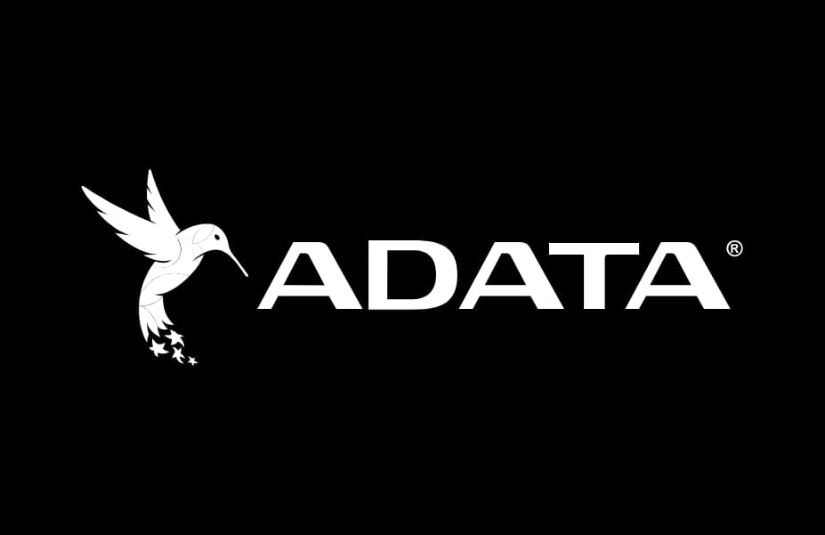 ADATA logo