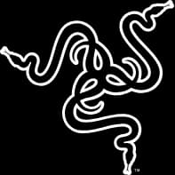 RAZER logo