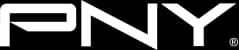 PNY logo