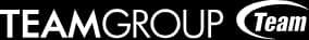 TEAMGROUP logo