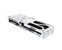 GeForce RTX™ 5080 16G VENTUS 3X OC WHITE