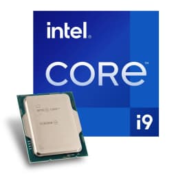 Intel® Core™ i9 processor 14900K