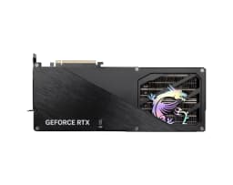 GeForce RTX™ 5090 32G GAMING TRIO OC