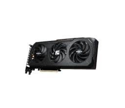 GeForce RTX™ 5060 Ti 8G GAMING OC