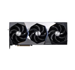 GeForce RTX™ 5090 32G SUPRIM SOC