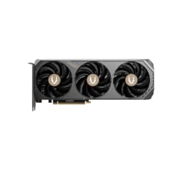 ZOTAC GAMING GeForce RTX 5070 SOLID OC