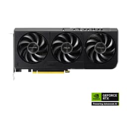 ASUS PRIME GeForce RTX™ 5060 8GB GDDR7 OC Edition