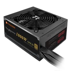 Toughpower 1000W GOLD