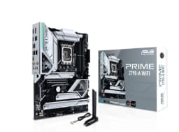  Prime Z790-A WiFi DDR5 Intel ATX