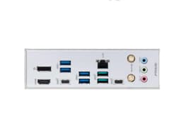  Prime Z790-A WiFi DDR5 Intel ATX