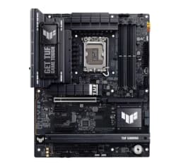  TUF Gaming Z890-Plus WiFi ATX