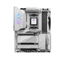  MPG X870E Edge Ti WiFi DDR5 ATX