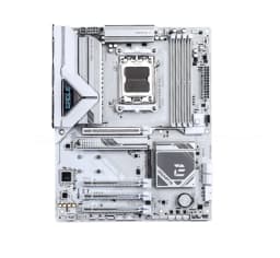  X870 Aorus Elite WiFi7  ICE AM5