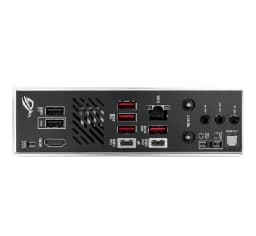  ROG Strix B850-i AMD AM5 ITX