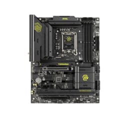 MAG B860 TOMAHAWK WIFI