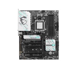 B840 GAMING PLUS WIFI