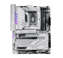  ROG Maximus Z890 Apex DDR5 ATX