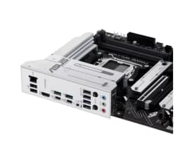 X870 MAX GAMING WIFI7