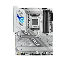 ROG STRIX X870-A GAMING WIFI