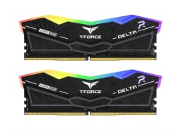 T-Force Delta RGB 32GB 6000MHz