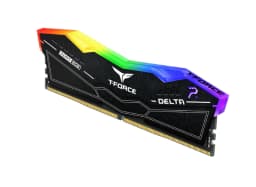T-Force Delta RGB 32GB 6000MHz
