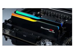 Ripjaws M5 Neo 64 GB DDR5 6000MHz