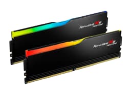 Ripjaws M5 Neo 64 GB DDR5 6000MHz