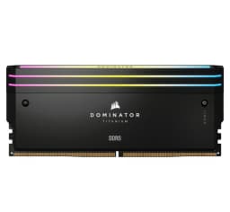 Dominator RGB 96GB DDR5 6000 MHz