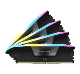  Vengeance RGB 32GB DDR5 6800 MHZ 