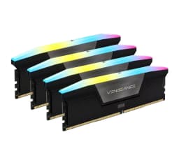  Vengeance RGB 32GB DDR5 6800 MHZ 