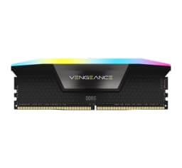  Vengeance RGB 32GB DDR5 6800 MHZ 