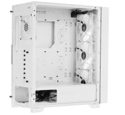 MONTECH Air 1000 Premium White 