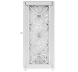 MONTECH Air 1000 Premium White 