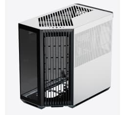 APNX V1 BLACK AND WHITE