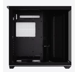 APNX V1 BLACK AND WHITE