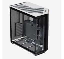 APNX V1 WOOD/BLACK and WHITE