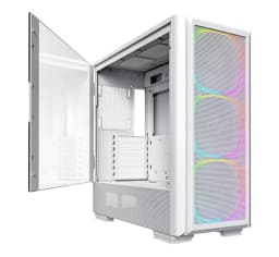 MONTECH Sky Two GX White