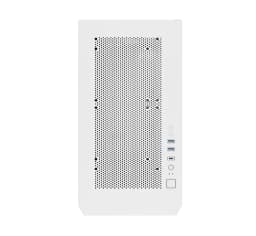 MONTECH Air 100 ARGB White
