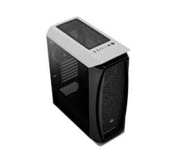 AEROCOOL Aero One Eclipse WHITE