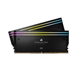 Dominator RGB 96GB DDR5 7000 MHz
