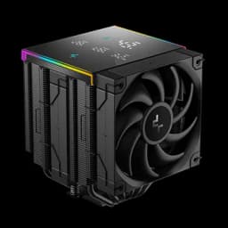 DEEPCOOL AK620 DIGITAL PRO