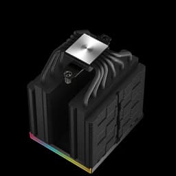 DEEPCOOL AK620 DIGITAL PRO