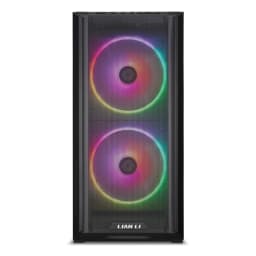 Lian Li Lancool 216 RGB-BLACK