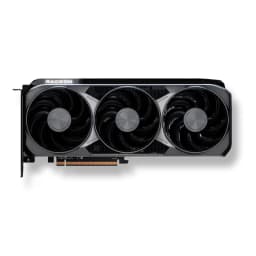 ASUS TUF Gaming Radeon RX 9070 XT OC Edition 16GB GDDR6 